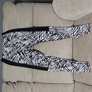 NIKE Leggings